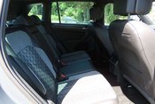 Volkswagen Tiguan 2.0 TDI R-Line SUV 5dr Diesel DSG 4Motion Euro 6 (s/s) (150 ps) 10