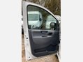 Peugeot Expert 1.6 HDi Panel Van 4dr Diesel Manual L2 H1 (194 g/km, 90 bhp) 43