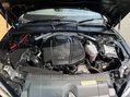 Audi A5 2.0 TFSI 35 S line S Tronic Euro 6 (s/s) 2dr 15