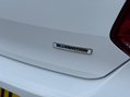 Volkswagen Polo 1.0 TSI BlueMotion Tech R-Line Euro 6 (s/s) 3dr 39