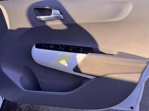 Kia Picanto X-LINE 53