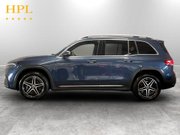 Mercedes-Benz EQB EQB 300 66.5kWh AMG Line SUV 5dr Electric Auto 4MATIC (228 ps) Cruise Cont 4