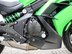 Kawasaki ER-6F ER-6F EX650 EFF 23