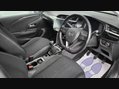 Vauxhall Corsa ELITE NAV PREMIUM 4