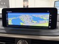 Lexus RX 450H TAKUMI 71