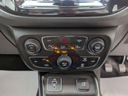 Jeep Compass 1.4 Compass Limited Edition MultiAir II 4x2 5dr 67