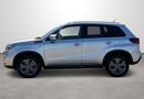 Suzuki Vitara 1.5 Hybrid SZ-T 5dr AGS 8