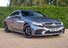 Mercedes-Benz C Class 2.0 C 300 AMG Line Premium Auto 2dr