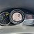 Renault Megane 1.5 dci 110PS Dynamique TomTom 5dr [Start Stop] 13