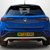 Vauxhall Mokka 100kW Ultimate 50kWh 5dr Auto 8