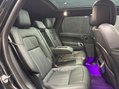 Land Rover Range Rover Sport 3.0 D300 MHEV HSE Auto 4WD Euro 6 (s/s) 5dr 30