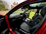 Nissan Qashqai DIG-T N-DESIGN 43