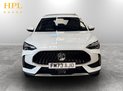 MG HS 1.5 T-GDI Trophy SUV 5dr Petrol Manual Euro 6 (s/s) (162 ps) Cruise Contro 2