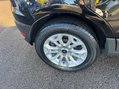 Ford Ecosport 1.5 TDCi Zetec 2WD Euro 6 5dr 15