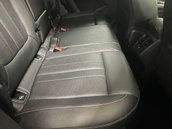 Vauxhall Grandland X 1.5 Grandland X Elite Nav TD S/S 5dr 29