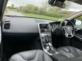 Volvo XC60 D5 SE LUX NAV AWD 12