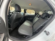 Ford Ecosport TITANIUM 12