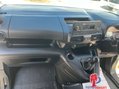 Vauxhall Combo 1.6 Combo 2000 Edition 36