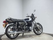 Yamaha Yh XS 750 1977 25K CLEAN CLASSIC RETRO 750CC COLLECTORS BIKE 3