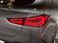 Mercedes-Benz GLE 2.9 GLE400d AMG Line (Premium Plus) Coupe 5dr Diesel G-Tronic 4MATIC Euro 6 40