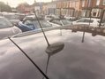 Vauxhall Zafira 1.4i Turbo SRi Nav Auto Euro 6 5dr 29