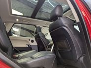 Land Rover Range Rover Sport 3.0 Range Rover Sport HSE Dynamic SDV6 Auto 4WD 5dr 54