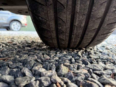 Peugeot 208 1.2 208 GT Line S/S 5dr 46