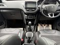 Peugeot 2008 1.2 PureTech Allure Premium SUV 5dr Petrol Manual Euro 6 (s/s) (82 ps) 51