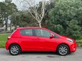 Toyota Yaris 1.5 VVT-i Icon Euro 6 5dr 6