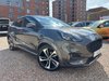 Ford Puma ST-LINE X MHEV ONLY 49000 MILES! STUNNING CAR!