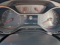 Vauxhall Grandland X 1.5 Turbo D SRi Nav Euro 6 (s/s) 5dr 12