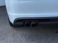Audi A3 1.4 TFSI S line Euro 6 (s/s) 3dr 37