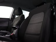 Hyundai TUCSON GDI SE NAV 35