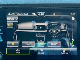 Skoda Karoq 1.5 Karoq SE Drive TSi 5dr 49
