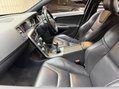 Volvo V60 2.0 D4 R-Design Lux Nav Euro 6 (s/s) 5dr 46