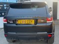 Land Rover Range Rover Sport 3.0 SD V6 Autobiography Dynamic Auto 4WD Euro 6 (s/s) 5dr 28