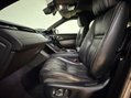 Land Rover Range Rover Velar R-DYNAMIC HSE D240 AUTOMATIC 4WD 23