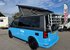 Volkswagen California OCEAN TDI 4