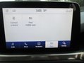 Ford Focus 1.0T EcoBoost Titanium Euro 6 (s/s) 5dr 49