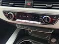 Audi S4 3.0 S4 TFSI Quattro Auto 4WD 4dr 47