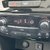 Suzuki Vitara 1.4 Boosterjet 48V Hybrid SZ5 ALLGRIP 5dr 32