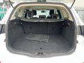 Ford Focus 1.5 Focus Zetec S TDCi 5dr 41