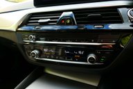 BMW 5 Series 2.0 530e xDrive SE Auto 4WD 4dr 37