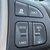 Suzuki S-Cross 1.4 Boosterjet 48V Hybrid Motion 5dr 33