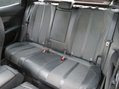 Peugeot 3008 1.2 PureTech GT Line Euro 6 (s/s) 5dr 26