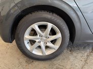 Peugeot 208 1.2 PureTech Active Euro 6 5dr 24