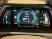 Hyundai IONIQ 38.3kWh Premium Hatchback 5dr Electric Auto (136 ps) 14