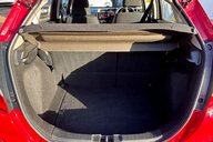 Honda Jazz I-VTEC S AUTOMATIC LOOK! ONLY 50000 MILES! £20 ROAD TAX 4 SERVICES 29