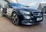 Mercedes-Benz C Class C 200 SPORT PREMIUM PLUS MHEV