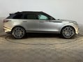 Land Rover Range Rover Velar R-DYNAMIC SE D300 3.0 V6 AUTOMATIC 4WD 5